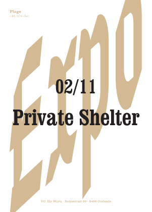 2_Private-Shelter_expo-1