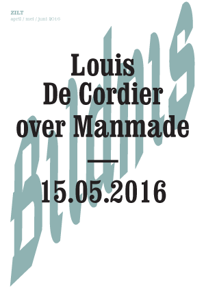 9-louis_de_cordier-ZILT