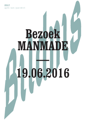 9-manmade-ZILT